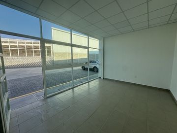 place photo 19