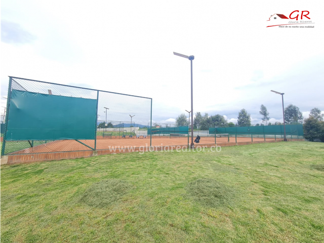place photo 27