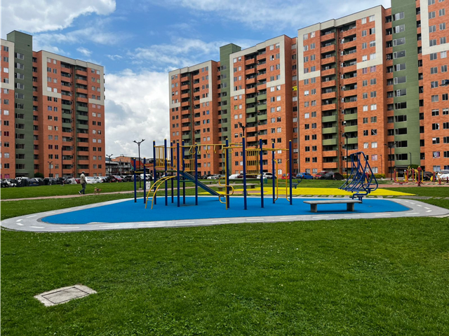 place photo 7