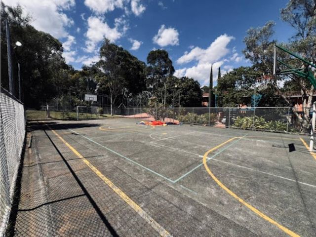 place photo 17