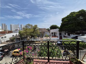 place photo 39