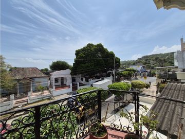 place photo 40