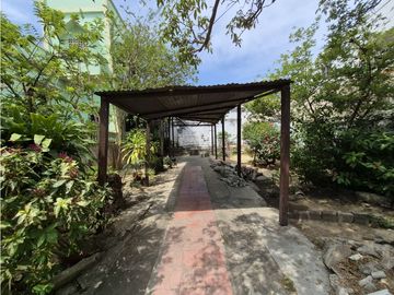 place photo 42
