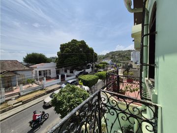 place photo 33