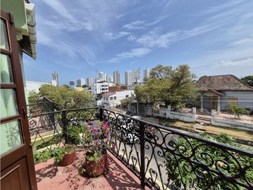 place photo 38