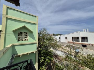 place photo 31
