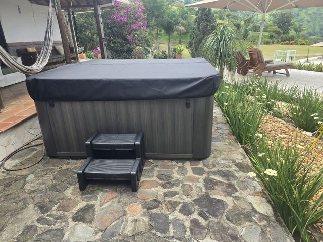 place photo 23