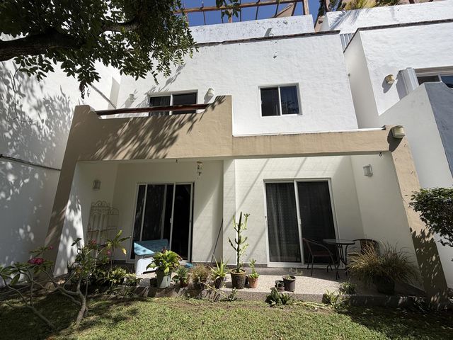 place photo 42