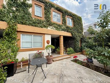 place photo 26