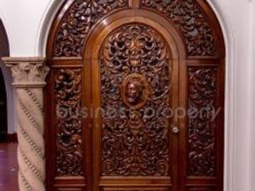 place photo 34