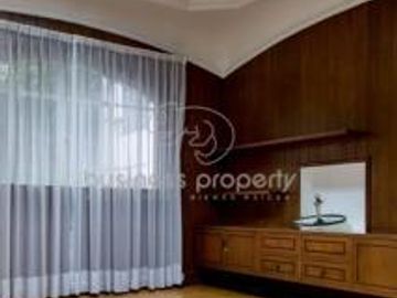 place photo 53