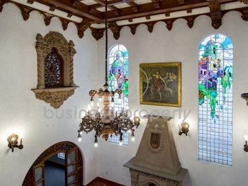 place photo 39