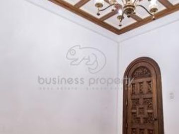 place photo 41