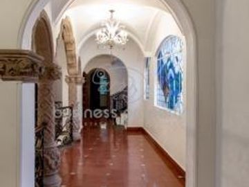 place photo 52