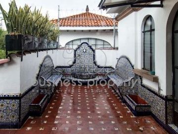 place photo 14