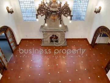 place photo 35
