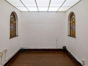 place photo 36