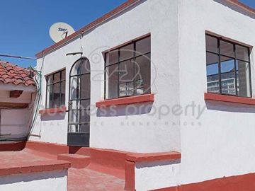 place photo 28