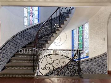 place photo 57