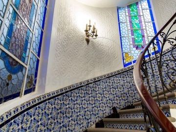 place photo 26