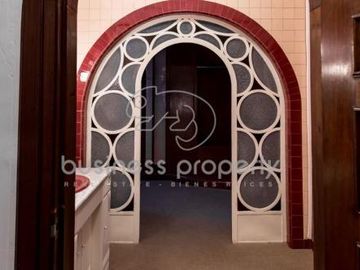 place photo 48