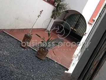 place photo 21