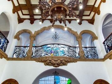 place photo 27