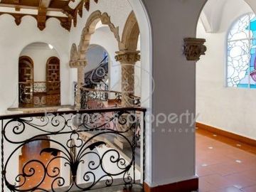 place photo 45