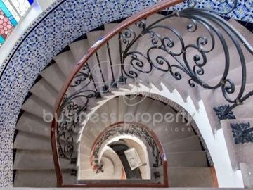 place photo 47