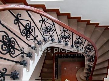place photo 56