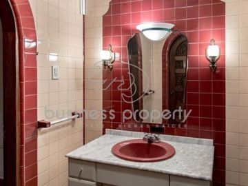 place photo 46