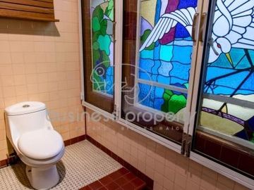 place photo 51