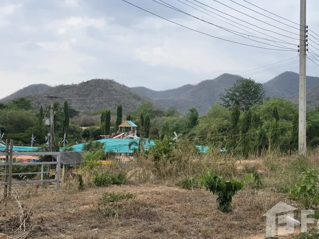 place photo 17