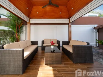 place photo 28