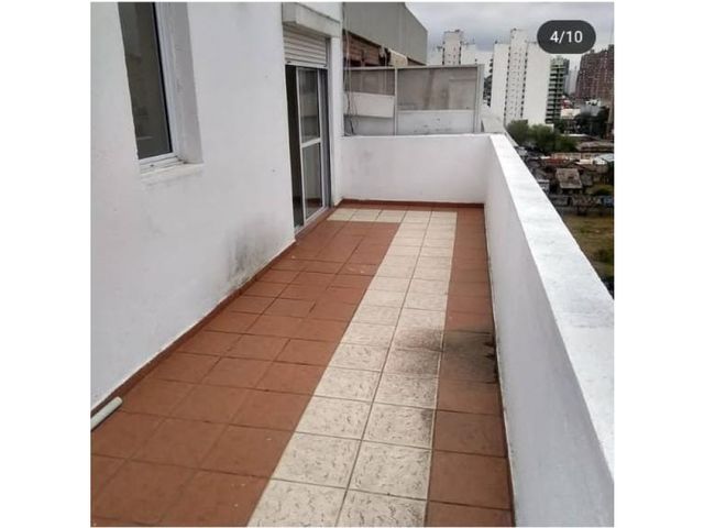 place photo 10
