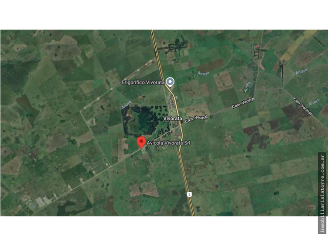 place photo 20