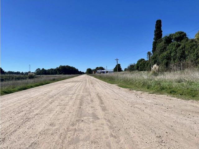 place photo 18