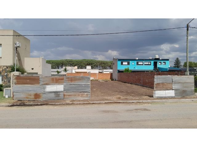 place photo 11