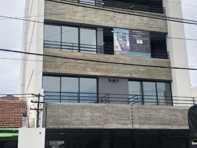 place photo 17