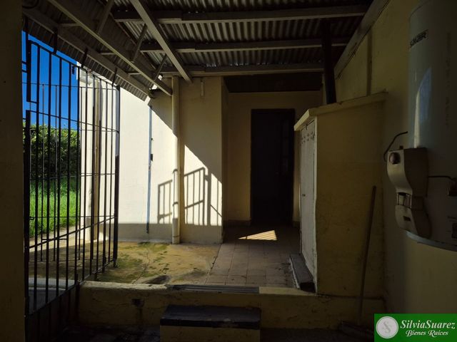 place photo 26