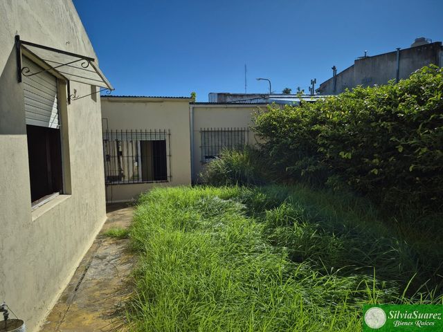 place photo 36