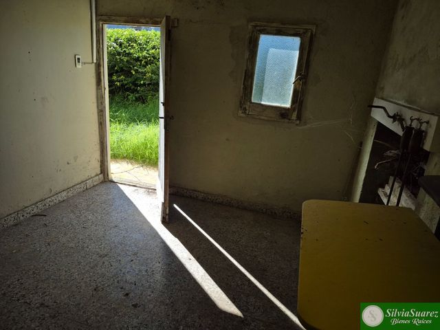 place photo 34