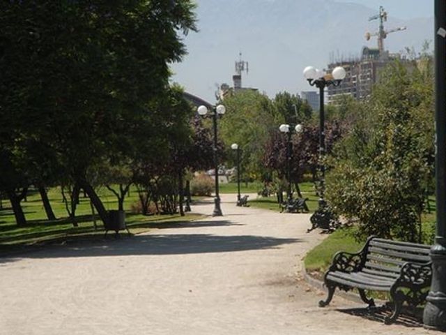 place photo 30