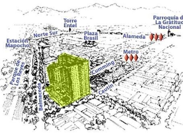 place photo 29