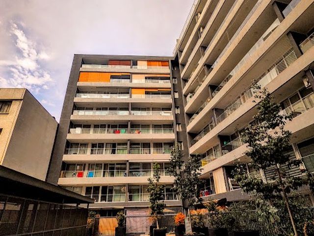 place photo 17