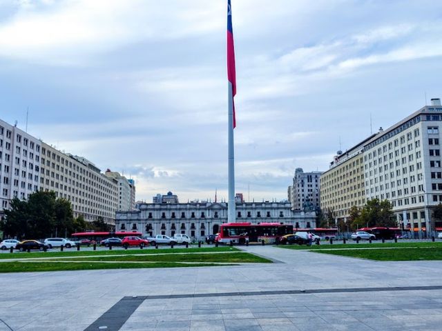 place photo 25