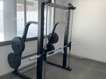 place photo 19