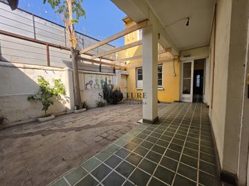 place photo 26
