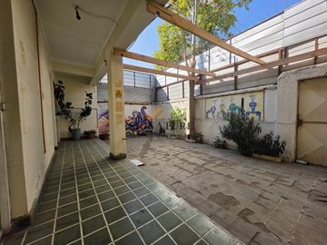 place photo 25