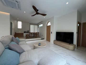 place photo 38